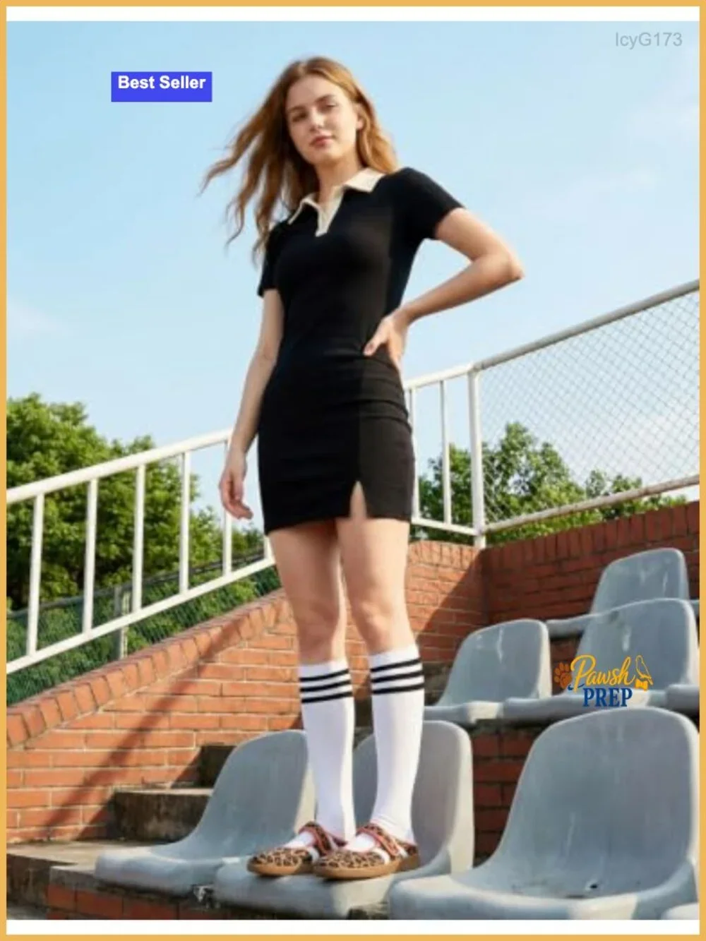 Women's Mary Jane Sneakers Slip on Mules Walking Flats Fashion Sneakers